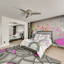 Edinburg Escape W/ Smart Tv Near Firemen's Park!, Эдинбург — фото 2