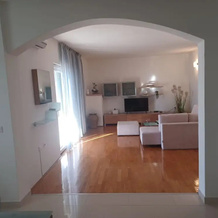 Apartment Eli, 伊斯特 — 照片 5