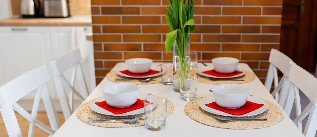 Sára-Lux Apartman, Hegyko — photo 1