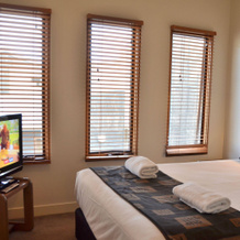 Lornebeach Apartments, Lorne — photo 2