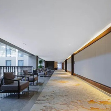 Kroraina Guest Hotel, Чарклык — фото 4