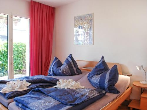 Apartment Caslago.2, Caslano — photo 1