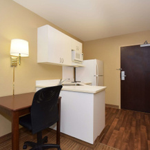 Extended Stay America White Plains Elmsford, 埃尔姆斯福德 — 照片 4