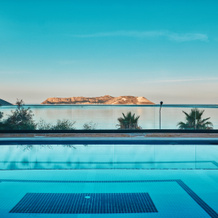 Aquaprincess Hotel, 卡什 — 照片 3
