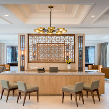 Barcelo La Nucía Hills, 拉努西亚 — 照片 2