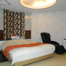 Hotel Monsoon - Adults Only, 柏 — 照片 5