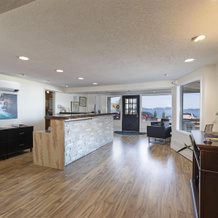 Americas Best Value Inn Polson, 波尔森 — 照片 5