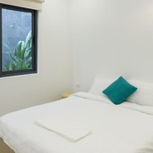 Flora Hotel - Phan Ri Cua, 潘里瓜 — 照片 2