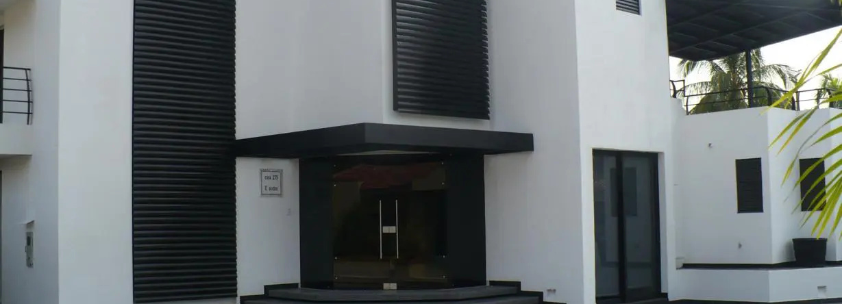 Casa El Peñon, 希拉尔多 — 照片 1