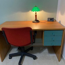 Apartment Superiore a 950 metri dal mare, 上阿尔比索拉 — 照片 2