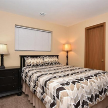 Seven Springs Stoneridge Ski-In/Out Condo with Mountain Views by RedAwning, 七泉 — 照片 2