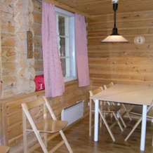 Holiday Home Kangastus a, 凯米耶尔维 — 照片 3