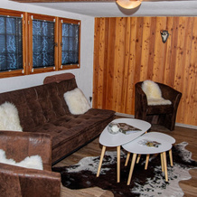 Ferienwohnung Slavica, Ранда — фото 2