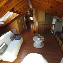 Casa Rural Villa Aurora, Colombres — photo 3