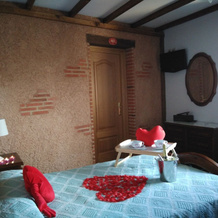 Casa Salva, La Rinconada de la Sierra — photo 5