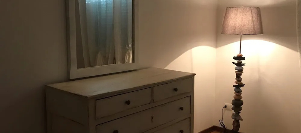 Emilio's House Located in a Quite and Residential Area, Ponte San Nicolo — photo 1