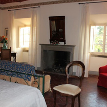Agriturismo Il Maggese, 科尔托纳 — 照片 4