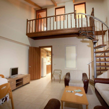 Lidya Sardes Hotel Thermal & Spa, Salihli — photo 3