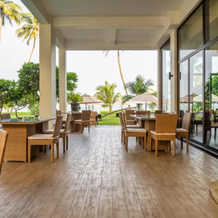 Hotel Shinagawa Beach Hotel, 巴拉皮蒂耶 — 照片 5