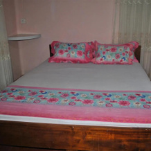 Deniyaya Guest House, Денийяйя — фото 3