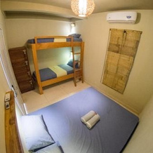The Livingroom Hostel, Кута — фото 4