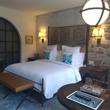 Banyan Tree Puebla, Пуэбла — фото 5