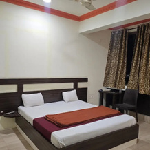 Hotel Devraj, 安比卡普尔 — 照片 2