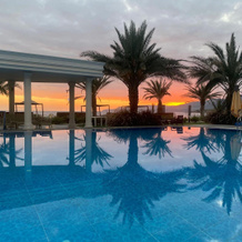 Marvista Resort Hotel Aqua & Spa, 锡利夫凯 — 照片 5