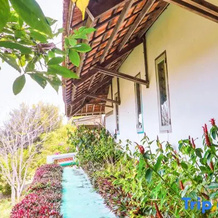 Lara Homestay, 顺南 — 照片 5