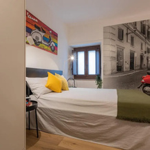 Special 10 Apartment By Wonderful Italy, Турин — фото 4