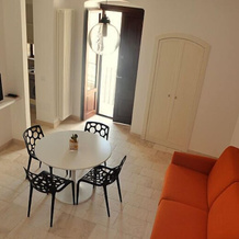 Porta Barsento B&B, Putignano — photo 4