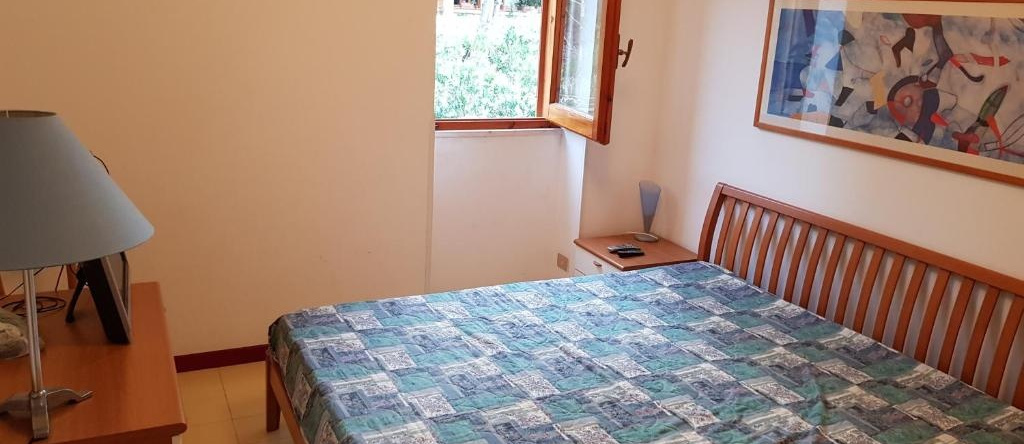 Appartamento 223, Vernole — photo 1
