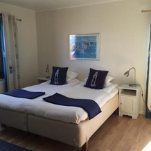 Hotell Fisketången, Kungshamn — photo 3