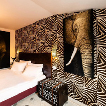 Hotel Steiger Sebnitzer Hof- Adults Only, Зебниц — фото 5