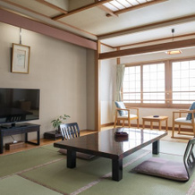 Sakuraya, 燕市 — 照片 5
