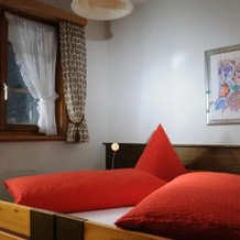 Kruezli Apartements, 策德伦 — 照片 3
