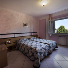 L'Albergo di Murlo, Murlo — photo 3