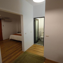 26-2 Simple home life B&B, 玉里 — 照片 4
