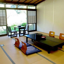Ryokan Takeyashiki, Сануки — фото 3