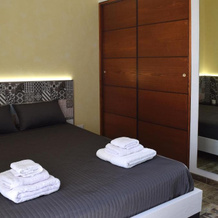 La Suite Negli Orti, Лиццанелло — фото 5