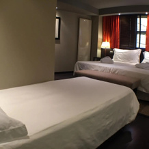 Hotel La Trufa Negra, 莫拉-德鲁维耶洛斯 — 照片 2