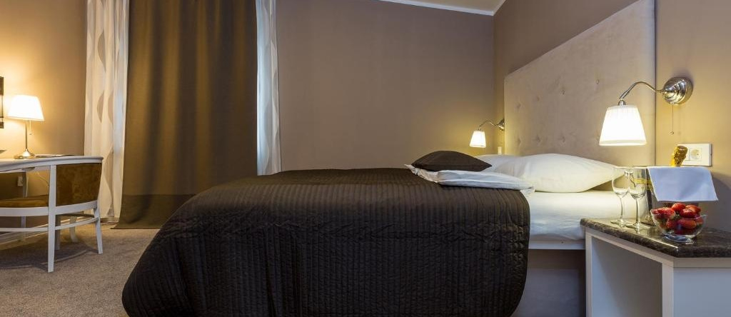 Rooms Kaktus, Велика-Горица — фото 1