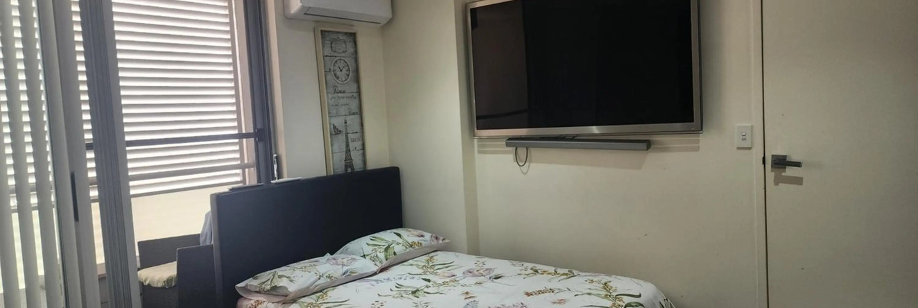 21 Sorrell Shared Apartment, 悉尼 — 照片 1