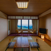 Kyukamura Sanuki-Goshikidai, Sakaide — photo 2