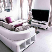 Residence Du Louvre LRA Cannes, 戛纳 — 照片 4
