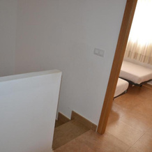 Kione Villamar, Alcala de Chivert — photo 4