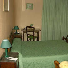 Hostellerie De La Cremaillere, Carnoux-en-Provence — photo 4