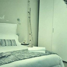 B&B Home 21, Rovereto — photo 2