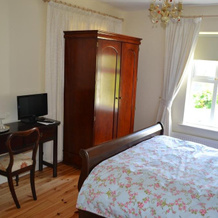 Guaire House Killarney, 基拉尼 — 照片 3