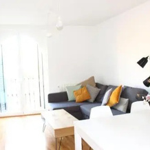Aloha Apartamentos, Pamplona — photo 5